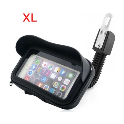 mobile stand moto6